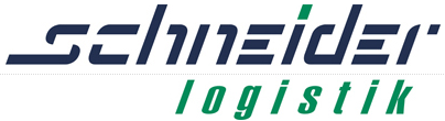 Schneider Logistik GmbH – Geislingen